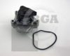 BGA CP18070 Water Pump